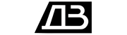 Лого Кредитный потребительский кооператив «Деловые Займы»