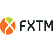 ForexTime (FXTM)