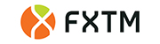 Лого ForexTime (FXTM)