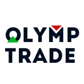 OlympTrade