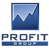 PROFIT Group