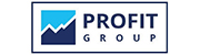 Лого PROFIT Group