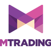 MTrading
