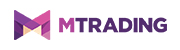 Лого MTrading