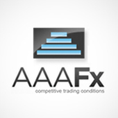 AAAFx