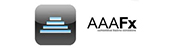 Лого AAAFx
