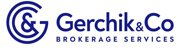 Gerchik & Co