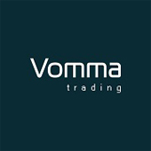 Vomma Limited