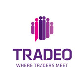 Tradeo