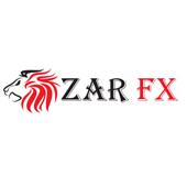 ZAR FX