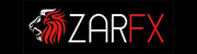 Лого ZAR FX