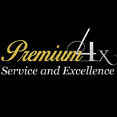Premium4x
