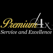 Premium4x отзывы по ссылке