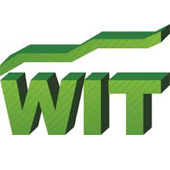 WIT