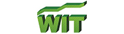Лого WIT