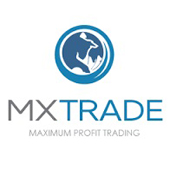 MXTrade