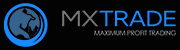 Лого MXTrade
