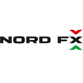 NordFX CY