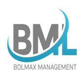 Bolmax Management