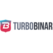 TurboBinar
