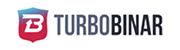 Лого TurboBinar