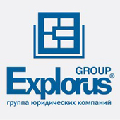 ЭКСПЛОРУС ГРУПП