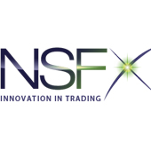NSFX