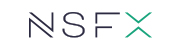 Лого NSFX