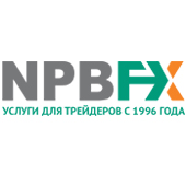 NPBFX Limited