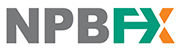 Лого NPBFX Limited