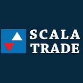 ScalaTrade