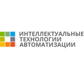 Лаборатория интеллектуальных технологий автоматизации