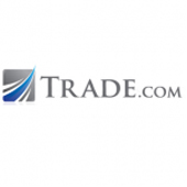 Trade.com