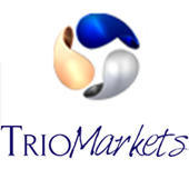 TrioMarkets