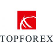 TopForex