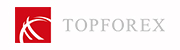 Лого TopForex