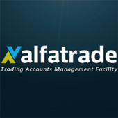 AlfaTrade