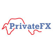 PrivateFX