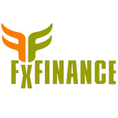 FxFINANCE