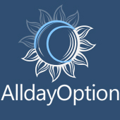 AlldayOption