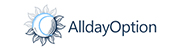 Лого AlldayOption