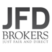 JFD Brokers