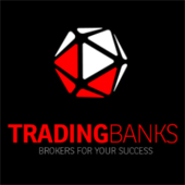 TradingBanks