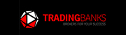 Лого TradingBanks
