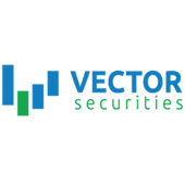 Vector Securities
