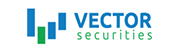 Лого Vector Securities