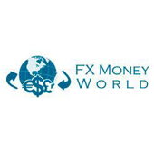 FXMoneyWorld