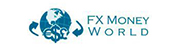 Лого FXMoneyWorld