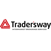 Trader’s Way