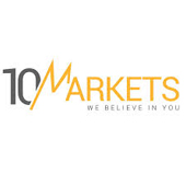 10Markets